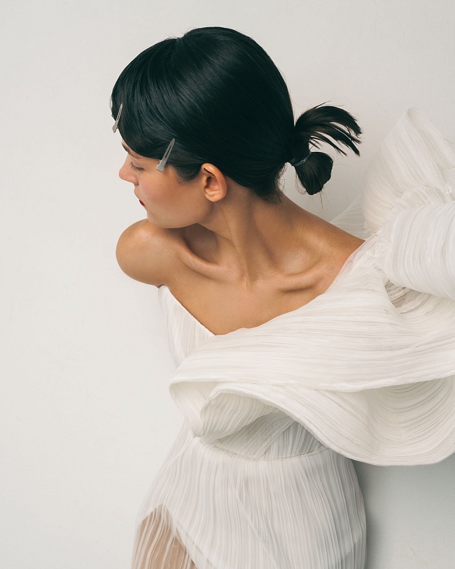 photo collection item
