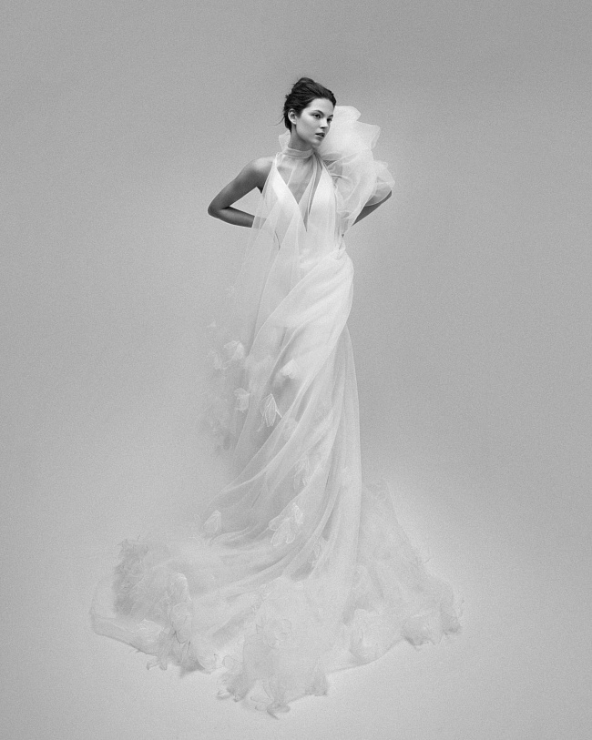 photo collection item