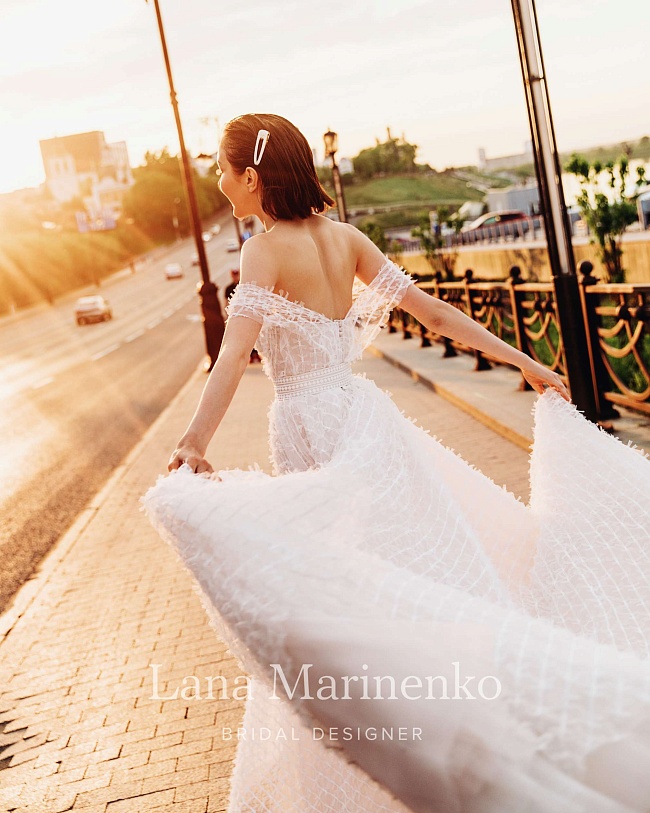 photo collection item